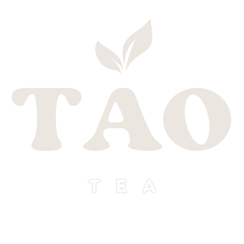 Tao Tea